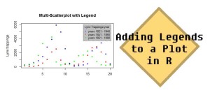 adding-legends