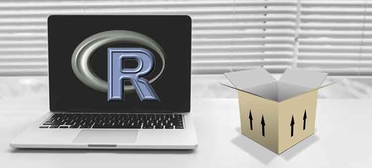 create r package tutorial