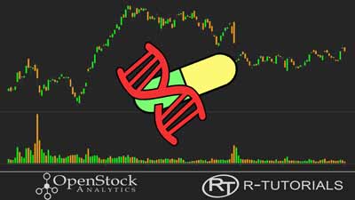 trading biotech stocks